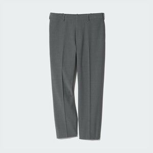 Uniqlo Men’s Smart Ankle Pants